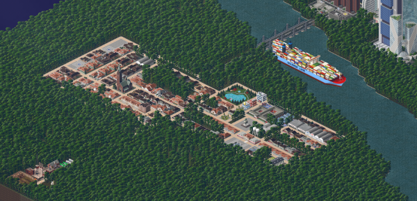 Avoniol_25-04-24_15.57.01.png
