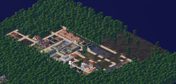 Avoniol_in_1943_25-04-24_16.13.27.png
