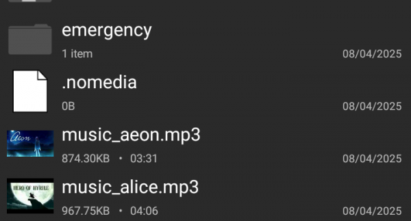 Screenshot_2025-04-24-17-27-14-99.png