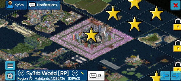 Screenshot_20250426_074944.jpg