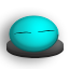 Slime_Plugin.png