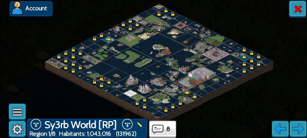 Screenshot_20250430_071245.jpg