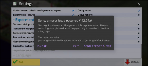 Screenshot_2025-05-02-18-19-07-826_info.flowersoft.theotown.theotown.jpg