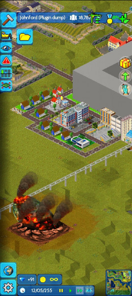 Screenshot_2025-05-18-11-39-02-41_b9c7f85ab9c096b4378029bc61eaf2d6.jpg