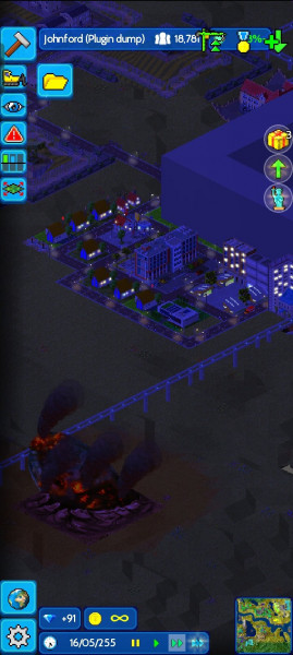 Screenshot_2025-05-18-11-39-11-06_b9c7f85ab9c096b4378029bc61eaf2d6.jpg