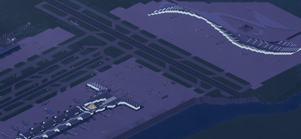 areno_25-05-20_14.09.55.png
