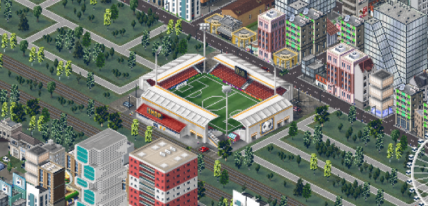 Yosa_25-05-21_14.06.40.png