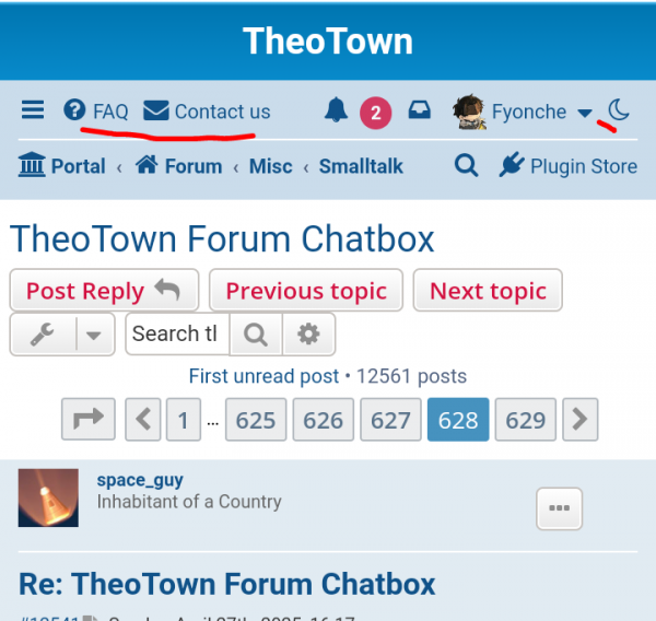 Screenshot_2025-05-23-10-42-29-05.png