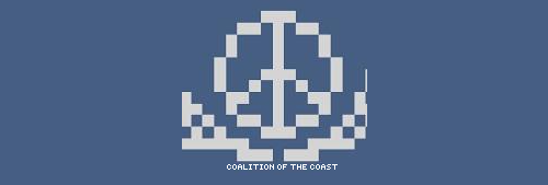 Discord Banner