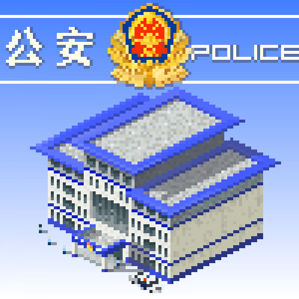 mmexport1746448066007.png