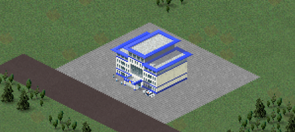 Wev_25-05-28_14.58.43.png