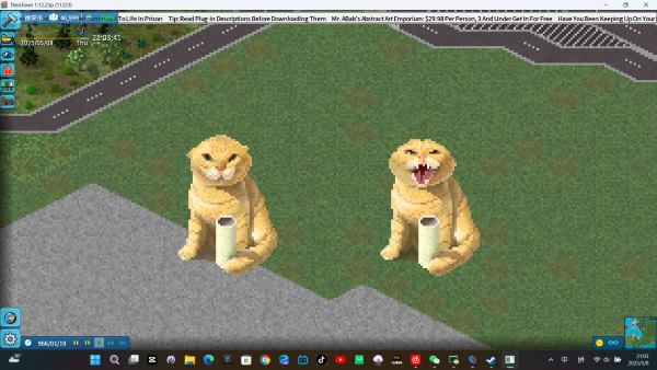 Image_466523243710002.png