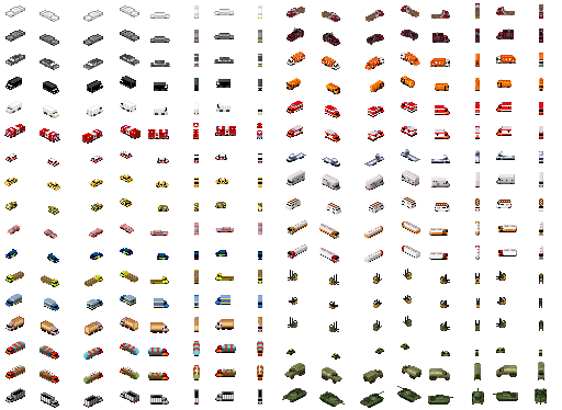vehicle.png