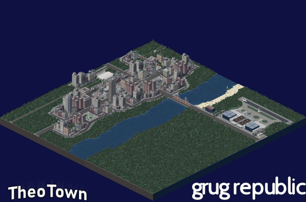 grug_republic_25-06-13_11.54.48.png