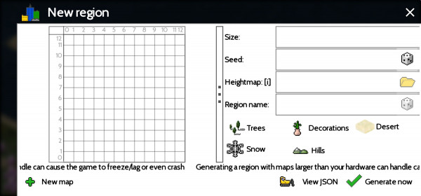 Screenshot_20250613-115329_TheoTown.jpg