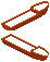 Ship.png