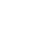 Forge.png