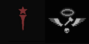 Support.png
