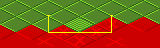 texture border.png