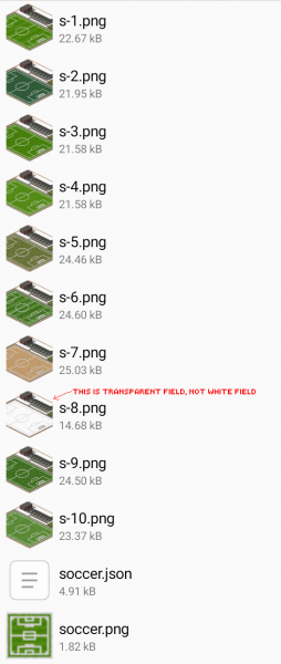 Screenshot_2025_0619_072000.png