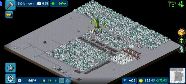 Screenshot_20250410_233304.jpg
