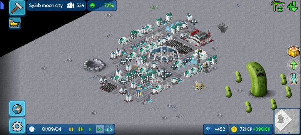 Screenshot_20250410_062315.jpg