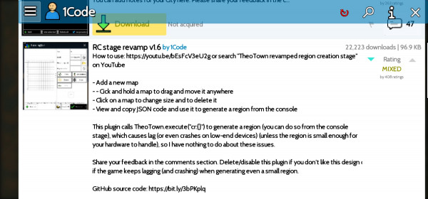 Screenshot_20250619-080151_TheoTown.jpg