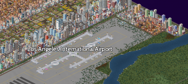 earth_25-06-28_14.37.44.png