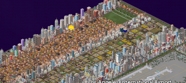 earth_25-06-28_14.37.35.png