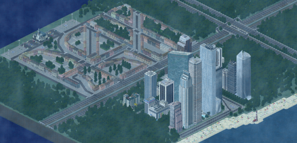republic_of_maxwell_25-06-29_16.13.43.png