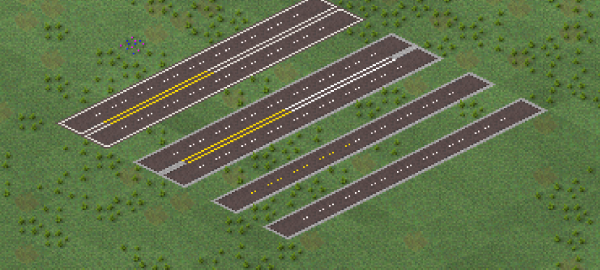 Fion_25-06-21_11.13.14.png