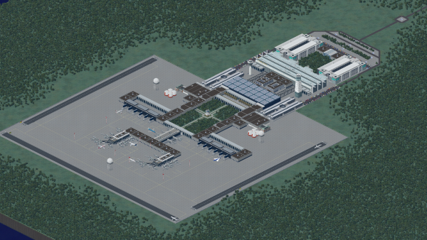 Ultra_airport_25-07-03_13.17.30.png