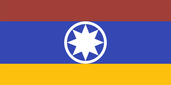 flag_20250702.210617.png