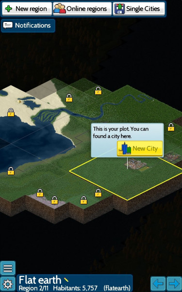 Screenshot_20250705-152609_TheoTown.jpg