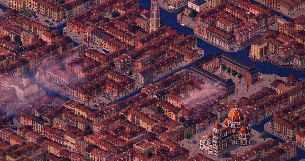1000024642.jpg