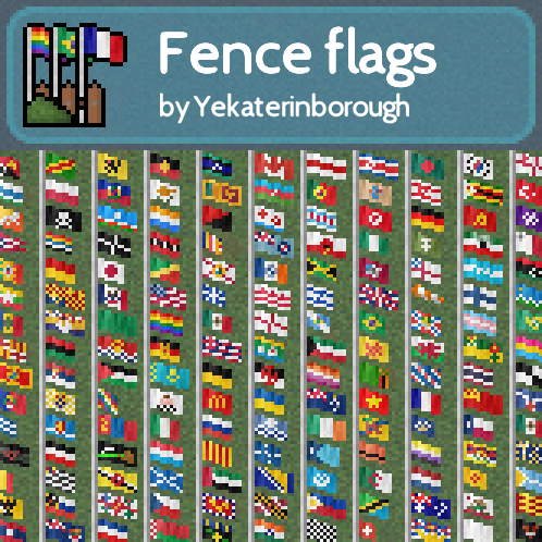 Fence flags thumbnail.png
