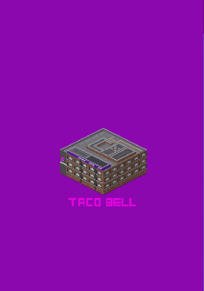 Screenshot_20250712_142142_Pixel Studio.jpg