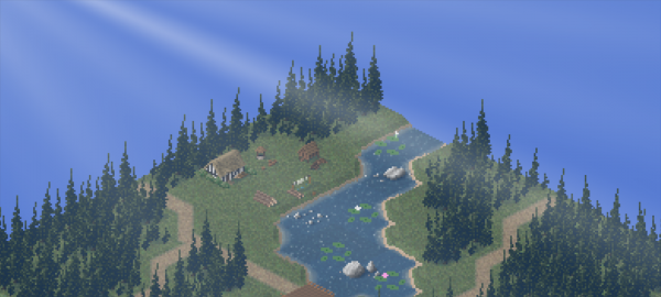 Taac_25-07-13_20.21.18.png