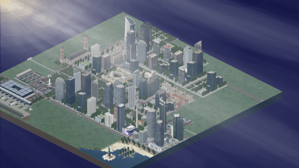 MEGA_EUROPE_2024_25-07-17_19.53.59.png