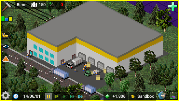 Screenshot_2017-11-04-19-04-17.png