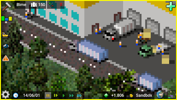 Screenshot_2017-11-04-19-04-23.png