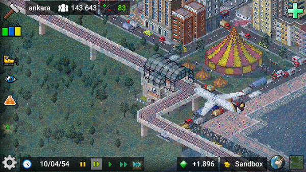 Screenshot_2017-11-07-17-20-28.png