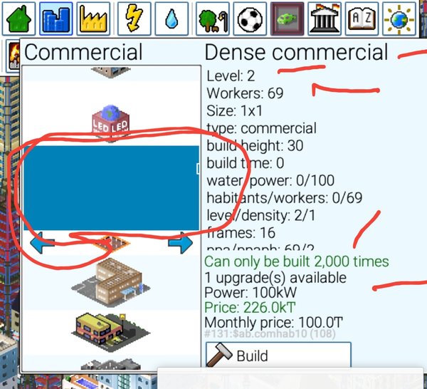 Screenshot_20171108-192050.jpg