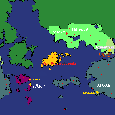 1510663942-newearth1.png