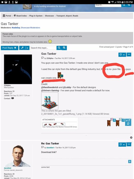 Screenshot_20171114-155622.jpg