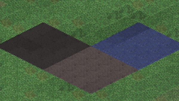 Plugin_test_world_17-11-19_13.13.45.png