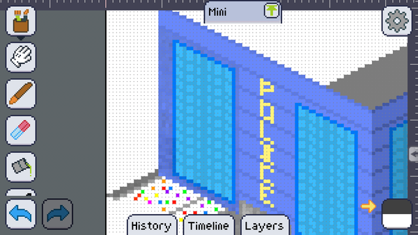 Screenshot_2017-07-01-09-44-24-91.png