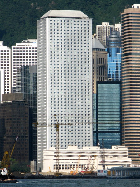 HK_Jardine_House.jpg