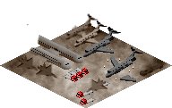 planes ruins.png