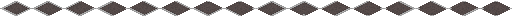 new_city_road_josh.png